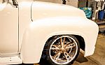 1955 F100 Thumbnail 53