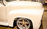 1955 F100 Thumbnail 54