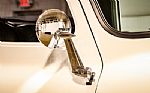 1955 F100 Thumbnail 55