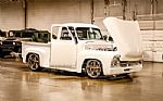 1955 F100 Thumbnail 57