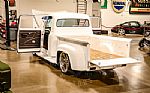 1955 F100 Thumbnail 59