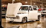 1955 F100 Thumbnail 58