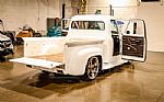 1955 F100 Thumbnail 60