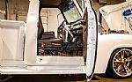 1955 F100 Thumbnail 63