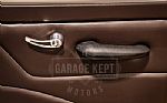 1955 F100 Thumbnail 62