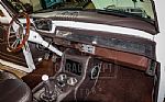 1955 F100 Thumbnail 75