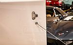 1955 F100 Thumbnail 91