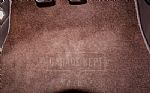 1955 F100 Thumbnail 99