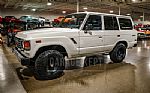 1985 Land Cruiser Thumbnail 4