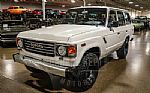 1985 Land Cruiser Thumbnail 3