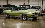 1969 Firebird Thumbnail 3