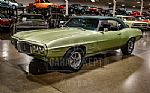 1969 Firebird Thumbnail 4