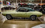 1969 Firebird Thumbnail 6