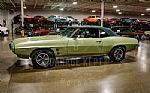 1969 Firebird Thumbnail 5