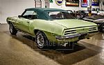 1969 Firebird Thumbnail 8