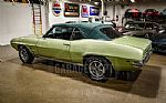1969 Firebird Thumbnail 7