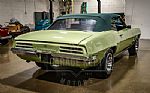 1969 Firebird Thumbnail 10