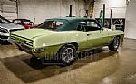 1969 Firebird Thumbnail 11