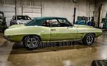 1969 Firebird Thumbnail 12