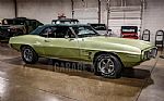 1969 Firebird Thumbnail 14