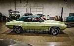 1969 Firebird Thumbnail 13