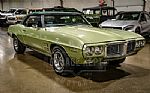 1969 Firebird Thumbnail 15