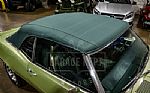 1969 Firebird Thumbnail 17