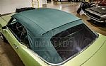 1969 Firebird Thumbnail 20