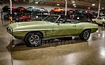 1969 Firebird Thumbnail 23