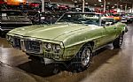 1969 Firebird Thumbnail 22