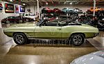 1969 Firebird Thumbnail 24