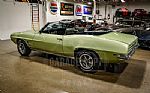 1969 Firebird Thumbnail 25