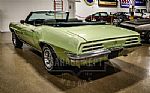 1969 Firebird Thumbnail 26