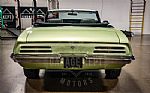 1969 Firebird Thumbnail 27