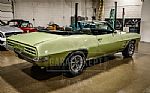 1969 Firebird Thumbnail 29