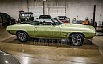 1969 Firebird Thumbnail 31