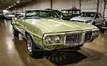 1969 Firebird Thumbnail 33
