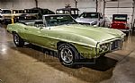 1969 Firebird Thumbnail 32