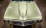 1969 Firebird Thumbnail 34