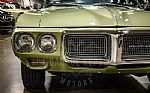 1969 Firebird Thumbnail 35