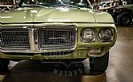 1969 Firebird Thumbnail 37