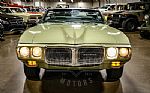 1969 Firebird Thumbnail 38