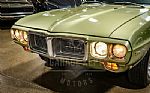 1969 Firebird Thumbnail 39
