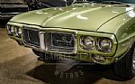1969 Firebird Thumbnail 40