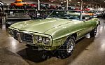 1969 Firebird Thumbnail 41