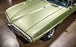 1969 Firebird Thumbnail 43