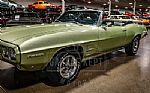 1969 Firebird Thumbnail 42