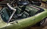 1969 Firebird Thumbnail 45