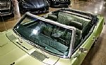 1969 Firebird Thumbnail 44
