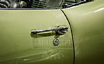 1969 Firebird Thumbnail 46